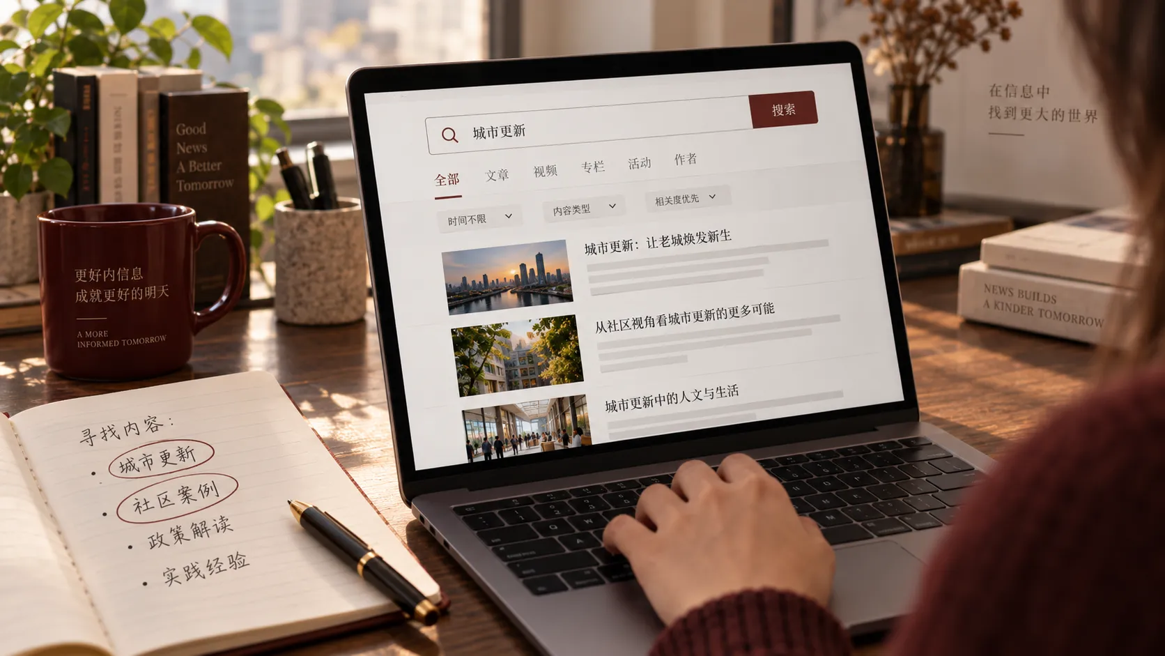 每日大赛AI相关搜索与站内查找